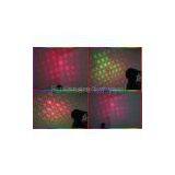 DJ MINI FIREFLY LASER LIGHT thumbnail-3