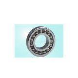 Self-aligning Ball Bearings thumbnail-1