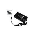 19V 7.9A 150W Replacement HP Laptop Power Adapter With Short - Circuit Protection Adapter thumbnail-1