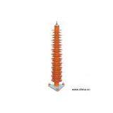 Sell Zinc Oxide Lighting Arrester thumbnail-1