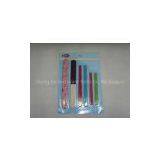Cute and Love Nail File in Set thumbnail-3