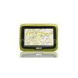 GPS Module Mile 61CS ARM11