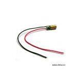 Sell LED With Visible Laser thumbnail-1