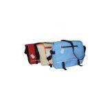 Single Shoulder Bag and Satchel thumbnail-1