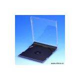 Sell CD Jewel Case thumbnail-1