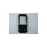 Cell Phone Housing for Nokia N82 With Many Languages Available thumbnail-1