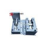 APG Hydraulic Molding thumbnail-1