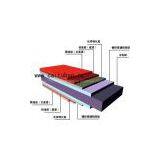 PPGI in Coil ( for Rolling Shutter Door and Roofing ); Professional Prepainted Metal Sheet thumbnail-1