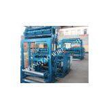 Field Fence Machine thumbnail-3