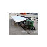 Ore Concentrate thumbnail-3