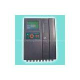 multi-points ammonia(NH3) alarm detector