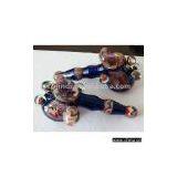 Sell Glass Water Pipe thumbnail-1