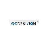 Shenzhen MercedesTechnology Co.,Ltd