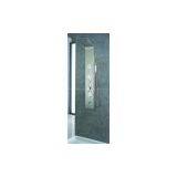 Stainless Steel Shower Column thumbnail-1