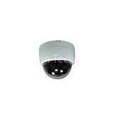 1280X960 18X PTZ IP Security Camera , Panoramic Integrated Dome Camera thumbnail-1