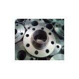 DIN Flange Flansche thumbnail-1