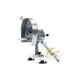 SLICER & STRIP MACHINE thumbnail-3