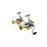 Sell Spinning Reels thumbnail-1