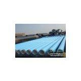 API 5L Grade B Seamless Pipe thumbnail-3