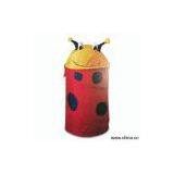 Sell Fancy Pop-Up Storage Hamper thumbnail-1