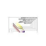 Aluminum Composite Panel thumbnail-1