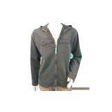 Sell Men's Jacket thumbnail-1