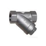 Swing Check Valves/stop Check Valve thumbnail-2