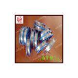 Moly Wire thumbnail-2