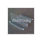 Sell Standing Wire Divider thumbnail-1