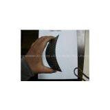 3.75 MINI HANGING LED DISPLAY thumbnail-2