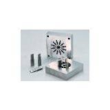 Mold Parts Supplier|Mold Parts Factory|Mold Parts Products thumbnail-1