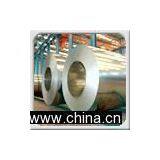 Galvanized Steel Coil thumbnail-1