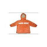 Children''s Coat thumbnail-1