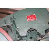 Low Price Second Hand Shuttle Loom thumbnail-2