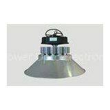 RoHS Approved LED High Bay Light 150W For Bridges Lighting