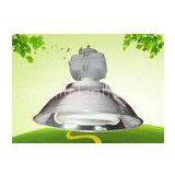 Low Frequency Round Induction High Bay Light 300W 6500K For Sports Training thumbnail-1