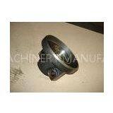 Auto Parts NC Turning / Milling / Forging , CNC Turned Parts thumbnail-1