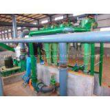 High Quality Mid Density Cleaner thumbnail-1