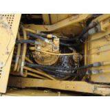 Used Cat Excavator 325C thumbnail-3