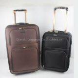 Soft Luggage thumbnail-1