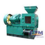 Coal Powder Briquetting Machine thumbnail-3