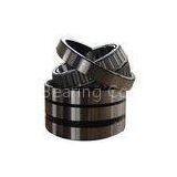 SK BT4B 328305/HA1 Tapered Roller Bearing thumbnail-1