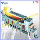 High Technical Grate Cooler thumbnail-2