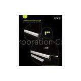 Commercial 1400lm 3000K 27W Flexible LED Strip Lights With Length 1200mm thumbnail-1