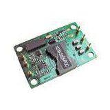 Custom Isolation 24v to 5v Dc-dc Converter 20A XD30-24S5-POC