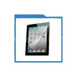 Matte Anti Glare Customized PET Screen Protector 3 Layers with ROHS & SGS