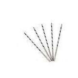 Professional Precision 6mm Auger Drill Bit For Large Section Beams / Joints thumbnail-1