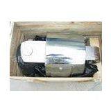 50t Capacity Wireless Crane Scale With Indicator High-precision Heavy Duty Weighing Scale thumbnail-1