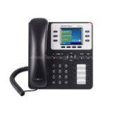 GXP2130 Grandstream Enterprise HD IP Phone