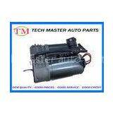 A2203200104 Air Suspension Compressor Pump for W220 Mercedes-benz Air Shock Absorber thumbnail-1